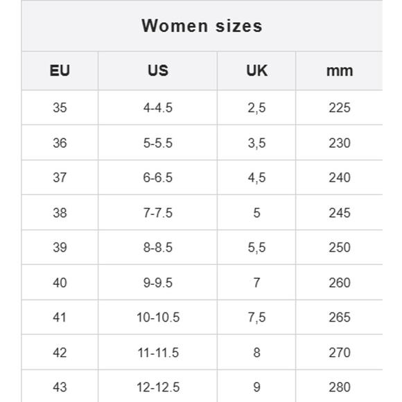 NIB Birkenstock Amersterdam 39 8-8.5 Wool Clog Slides Mules Eggshell Cream White - Picture 11 of 11